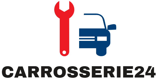 carrosserie24.com
