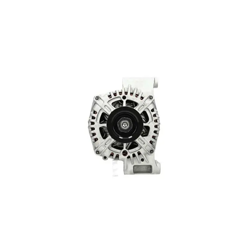 Achat Immédiat Alternateur équivalent VALEO TG12S128 / 439796 / FIAT 51892460 / FORD BS5110346CA