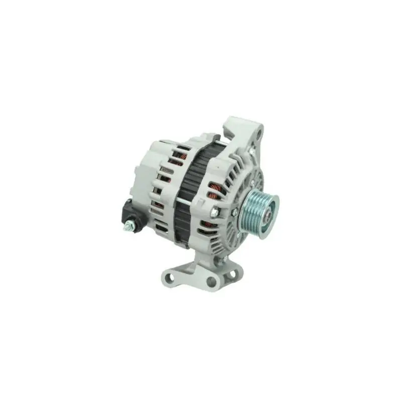 Achat Immédiat Alternateur équivalent 102211-8050 / 102211-8051 / 102211-8052 / FORD 1126499 / 1144185 / 1306851 / 1342191