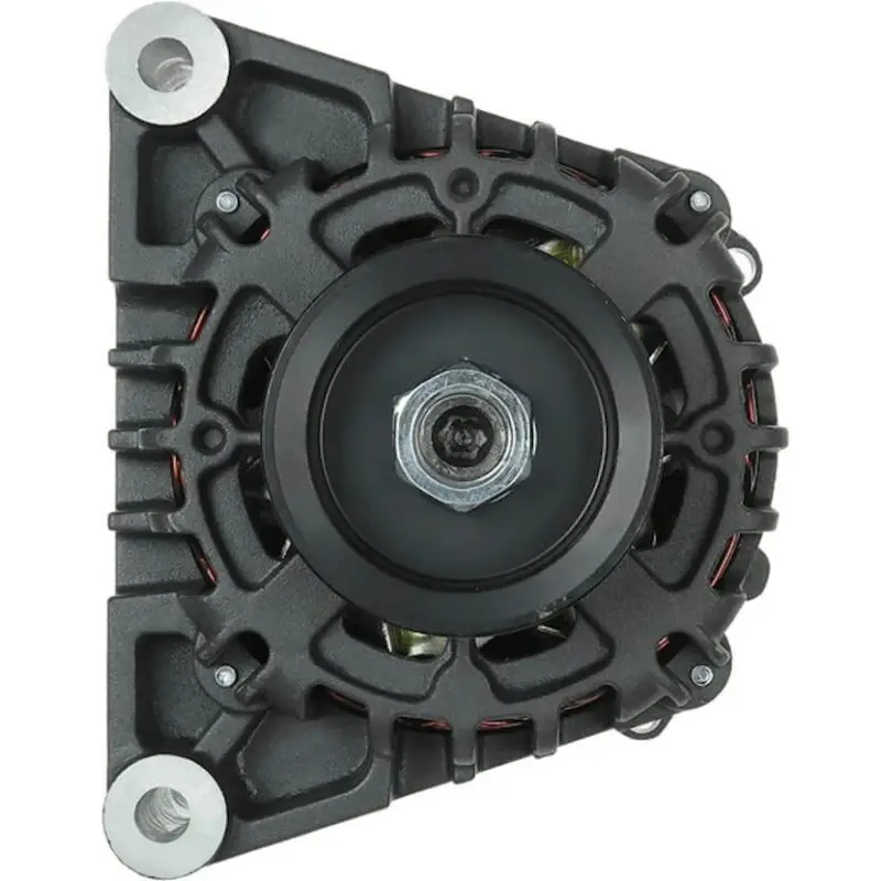 Achat Immédiat Alternateur Valéo 2655300 remplace 2655301 / 3862613 Volvo Penta 75A
