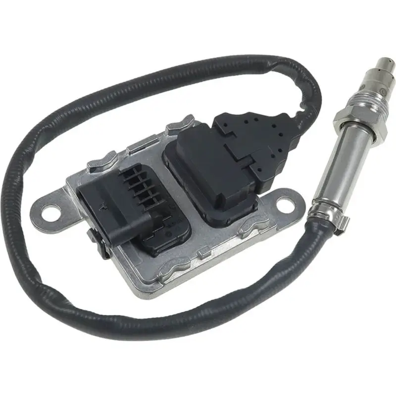 Réduction Capteur NOX remplace 55487269 / 5WK96767