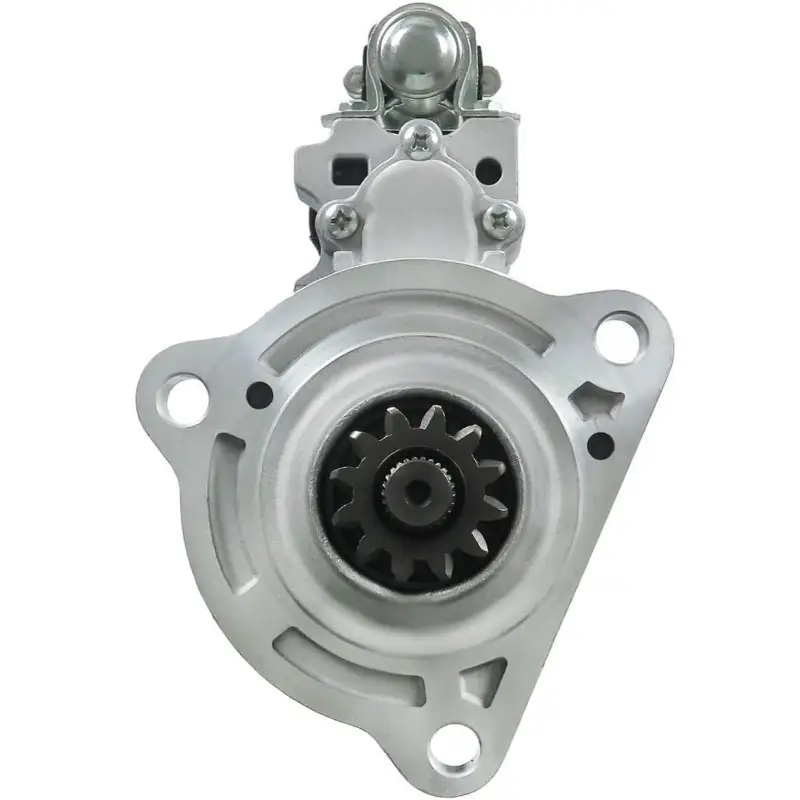 Réduction Démarreur remplace M9T82174 / M009T81971 Volvo Truck 7.0 kw