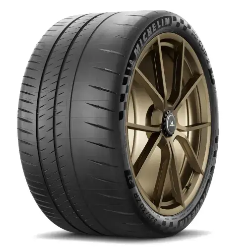 Marque Pneu MICHELIN Pilot Sport Cup 2 R285/35ZR19 103Y
