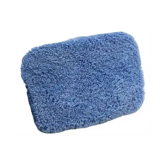 2 microfibres de remplacement pour raclette L042 – OTOKIT Prix Choc