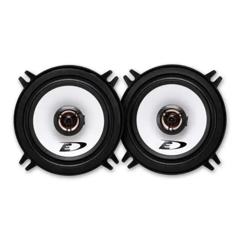Dernier Modèle Haut-parleurs 13cm SXE-1325S – ALPINE