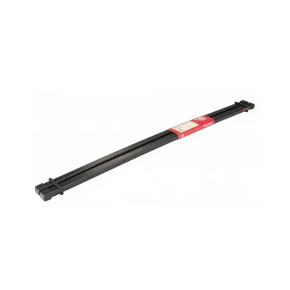BARRES AMC ACIER 125CM Super Prix