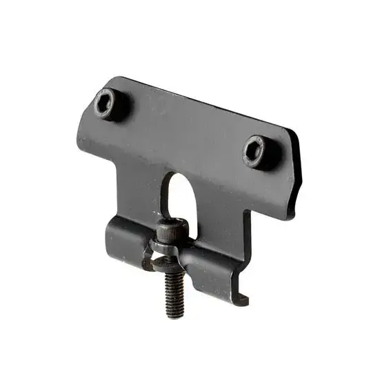 Achat Immédiat KIT fixation pour GRD VITARA