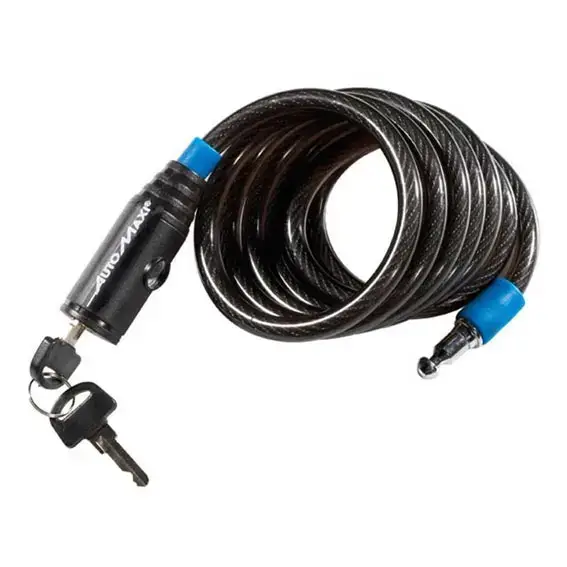 CABLE ANTI THEFT Meilleure Vente