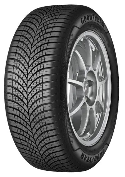 Vente Flash PNEU GOODYEAR 205/55R17 V95 VECTOR 4SEASONS GEN 3 XL B-B-B-71