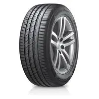 Vente Flash PNEU HANKOOK 235/5019 V99 VENTUS S1 EVO 2 K117A (AO) C-B-B-71