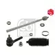 Réduction Barre de connexion FEBI BILSTEIN 39292
