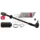 Produit De Marque Barre de connexion FEBI BILSTEIN 49077