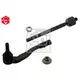 Barre de connexion FEBI BILSTEIN 40995 Commander Vite