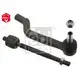 Barre de connexion FEBI BILSTEIN 34579 Acheter En Ligne
