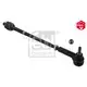 Barre de connexion FEBI BILSTEIN 14170 Quantité Limitée