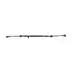 Satisfait Ou Remboursé Barre de connexion MOOG ME-DS-4175