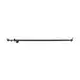 Vente Flash Barre de connexion MOOG LR-DS-5054
