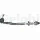 Barre de connexion DELPHI TL475 Soldes