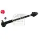 Barre de connexion FEBI BILSTEIN 10884 Expédition Rapide