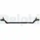 Barre de connexion DELPHI TL471 Produit De Marque