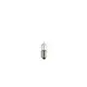 1 ampoule H6W Philips 12036CP Top Vente