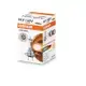 1 ampoule voiture type H7 12V 55W Osram 64210 Meilleur Choix
