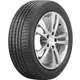 Vente Flash Pneu Ete TRIANGLE ADVANTEX TC101 225/50 R17 98Y