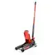 Vente Flash FACOM – Cric roulant 3 tonnes profil bas compact extra-plat – DL.3CLP