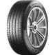 Vente Flash Pneu Ete CONTINENTAL UltraContact 215/55 R 16 93V