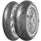 Vente Flash Pneu Ete DUNLOP SPORTSMART-TT 200/55 ZR 17 78W