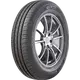 Vente Flash Pneu Ete GT RADIAL FE1-CITY 175/55 R 15 81T