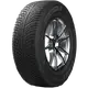 Vente Flash Pneu Hiver MICHELIN PILOT-ALPIN-5-SUV 245/45 R 20 103V