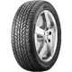 Vente Flash Pneu Hiver GOODRIDE SW608 245/45 R 19 102V