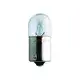 1 ampoule R5W Philips 13821MLCP Livraison Gratuite