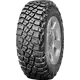 Vente Flash Pneu Ete BF GOODRICH MUD-TERRAIN-TA-KM3 245/75 R 17 121Q