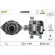 Achat Immédiat Alternateur VALEO 440988