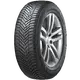 Vente Flash Pneu Quatre saisons HANKOOK H750 225/50 R 17 98V