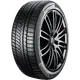 Vente Flash Pneu Hiver CONTINENTAL WINTERCONTACT-TS850P 255/45 R 20 101T