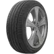 Vente Flash Pneu Ete ROADSTONE EUROVIS-SPORT-04 195/45 R 16 84V