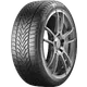 Vente Flash Pneu Hiver UNIROYAL WINTEREXPERT 245/45 R 18 100V