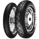 Vente Flash Pneu Ete PIRELLI MT66 80/90 – 21 48H
