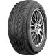 Vente Flash Pneu Ete TAURUS HIGH-PERFORMANCE-401 195/65 R 15 95H