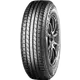 Vente Flash Pneu Ete YOKOHAMA GEOLANDAR_CV_G058 255/55 R 20 110V