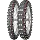 Vente Flash Pneu Ete MITAS TERRA_FORCE-MX_MH 110/90 – 19 62M