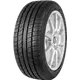 Vente Flash Pneu Quatre saisons HIFLY ALL-TURI-221 185/70 R 14 88T