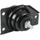 Support moteur HERTH+BUSS JAKOPARTS J1790301 Nouveauté
