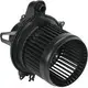 Pulseur d&rsquo;air habitacle HERTH+BUSS ELPARTS 75610085 Populaire