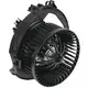 Top Vente Pulseur d&rsquo;air habitacle HERTH+BUSS ELPARTS 75610073