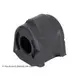 Suspension, stabilisateur BLUE PRINT ADBP800520 Haute Qualité