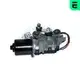 Offre Limitée Moteur d&rsquo;essuie-glace ERA 460152
